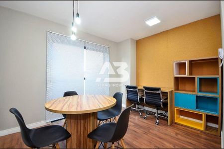 3_photo/94dce23299.1aa5b8f538f3adaf-ATLAS-4204e182-b138-4340-8e73-a4d80d88c2dd.jpg de apartamento à venda com 2 quartos, 50m² em Mossunguê, Curitiba