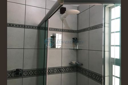 3_photo/94dce2329d.0590443666d67c18-ATLAS-05cdc0b9-e4ce-4edb-8259-54d1c6d11c90.jpg de casa para alugar com 5 quartos, 192m² em Mossunguê, Curitiba