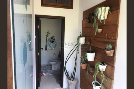 36_photo/94dce2329d.0590443666d67c18-ATLAS-6d3ef363-0ff5-4b83-9c9a-16cd8ff7e25a.jpg de casa para alugar com 5 quartos, 192m² em Mossunguê, Curitiba