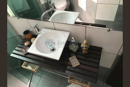 21_photo/94dce2329d.0590443666d67c18-ATLAS-7b385d1a-8087-40f9-8899-629e2be0eef3.jpg de casa para alugar com 5 quartos, 192m² em Mossunguê, Curitiba