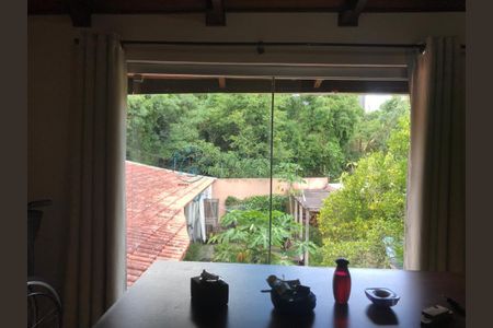 18_photo/94dce2329d.0590443666d67c18-ATLAS-b34fc157-8046-4ffe-bb3d-3e590c33407f.jpg de casa para alugar com 5 quartos, 192m² em Mossunguê, Curitiba