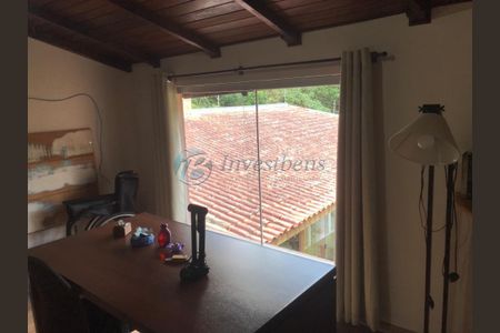 14_photo/94dce2329d.0590443666d67c18-ATLAS-b60e4354-b382-42fc-8921-ecb62682dcf7.jpg de casa para alugar com 5 quartos, 192m² em Mossunguê, Curitiba