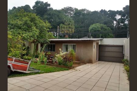 4_photo/94dce2329d.70d34e1d457a0501-ATLAS-3156d0ae-0a6d-4065-a642-0a1747bf2c0e.jpg de casa para alugar com 3 quartos, 229m² em Mossunguê, Curitiba