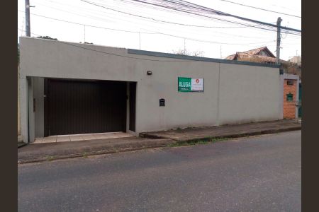 5_photo/94dce2329d.70d34e1d457a0501-ATLAS-39a116cb-4003-4c2b-8a1b-d112f7f67d76.jpg de casa para alugar com 3 quartos, 229m² em Mossunguê, Curitiba