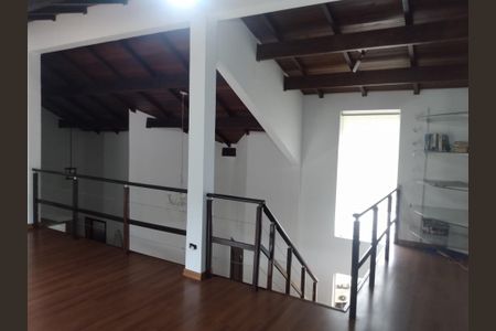 6_photo/94dce2329d.70d34e1d457a0501-ATLAS-59d49f87-ba80-423a-bec5-9d0fa4544d1b.jpg de casa para alugar com 3 quartos, 229m² em Mossunguê, Curitiba