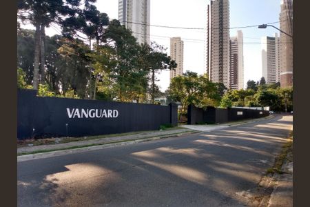 5_photo/94dce2329d.70d34e1d457a0501-ATLAS-a4793c0f-c4e5-4252-b348-aa1fb313f01a.jpg de casa à venda com 3 quartos, 229m² em Mossunguê, Curitiba