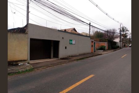 2_photo/94dce2329d.70d34e1d457a0501-ATLAS-a8cb95d5-a16f-42d4-8568-730f1fe85e9c.jpg de casa à venda com 3 quartos, 229m² em Mossunguê, Curitiba