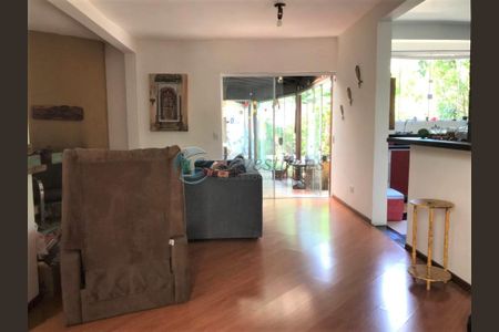 9_photo/94dce2329d.72c3c10fa12ebd77-ATLAS-21865abd-8d86-4524-92f5-e6a13206907c.jpg de casa para alugar com 3 quartos, 192m² em Mossunguê, Curitiba