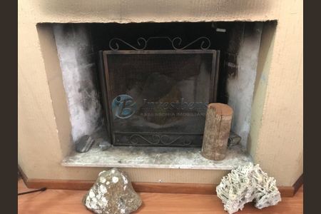 4_photo/94dce2329d.72c3c10fa12ebd77-ATLAS-25d35352-b2dd-48d8-b47c-6b898d49ea39.jpg de casa para alugar com 3 quartos, 192m² em Mossunguê, Curitiba