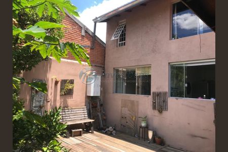 3_photo/94dce2329d.72c3c10fa12ebd77-ATLAS-2772fed6-17a5-49fb-ad2c-d6bce1e2bc34.jpg de casa para alugar com 3 quartos, 192m² em Mossunguê, Curitiba