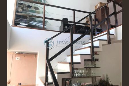 10_photo/94dce2329d.72c3c10fa12ebd77-ATLAS-76af1703-dd72-47c1-8bcd-5e2a65ef908a.jpg de casa para alugar com 3 quartos, 192m² em Mossunguê, Curitiba