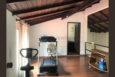 5_photo/94dce2329d.72c3c10fa12ebd77-ATLAS-7bbdff23-2f76-4a48-94d3-5efee7b44185.jpg de casa para alugar com 3 quartos, 192m² em Mossunguê, Curitiba