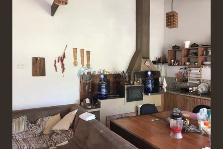 10_photo/94dce2329d.72c3c10fa12ebd77-ATLAS-b5f3e7ce-41f3-4d15-bdf0-4d3e176438b1.jpg de casa para alugar com 3 quartos, 192m² em Mossunguê, Curitiba