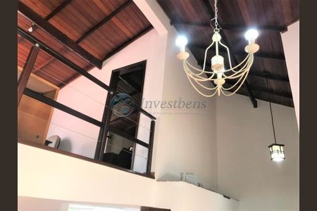 12_photo/94dce2329d.72c3c10fa12ebd77-ATLAS-b7dec63a-bd98-475e-bb36-66733d6844e8.jpg de casa para alugar com 3 quartos, 192m² em Mossunguê, Curitiba