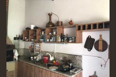 10_photo/94dce2329d.72c3c10fa12ebd77-ATLAS-cfe2a8ce-8c97-463e-a7fb-0659c1d5e95e.jpg de casa para alugar com 3 quartos, 192m² em Mossunguê, Curitiba