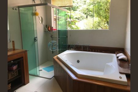 9_photo/94dce2329d.72c3c10fa12ebd77-ATLAS-db0b1f68-dba8-4ca8-b653-896f3c24b541.jpg de casa para alugar com 3 quartos, 192m² em Mossunguê, Curitiba