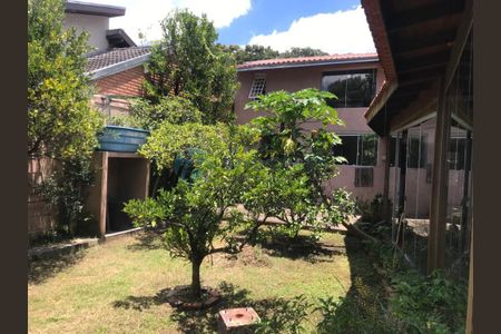 10_photo/94dce2329d.72c3c10fa12ebd77-ATLAS-e593b8d2-5fd5-4161-a423-646bc6c3167b.jpg de casa para alugar com 3 quartos, 192m² em Mossunguê, Curitiba