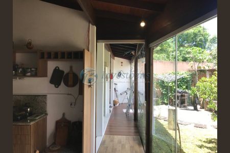 5_photo/94dce2329d.72c3c10fa12ebd77-ATLAS-ebdda348-86e5-4913-a0bc-0d6dc3de6ccd.jpg de casa para alugar com 3 quartos, 192m² em Mossunguê, Curitiba