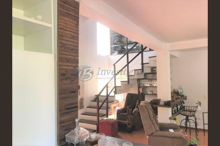 11_photo/94dce2329d.72c3c10fa12ebd77-ATLAS-fab1c502-8d63-4652-b1ff-5e3ef9b899d3.jpg de casa para alugar com 3 quartos, 192m² em Mossunguê, Curitiba