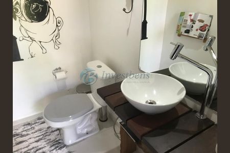 12_photo/94dce2329d.72c3c10fa12ebd77-ATLAS-fe1f3fa5-68bf-47ee-a86d-d82bbd51c9b1.jpg de casa para alugar com 3 quartos, 192m² em Mossunguê, Curitiba