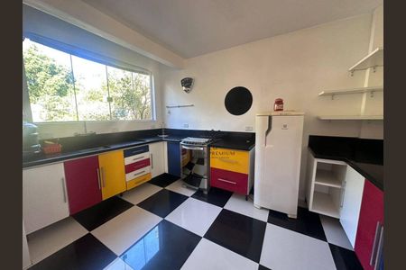 7_photo/94dce2329f.96e81d73ac213d8c-ATLAS-58800f81-e549-488f-8319-b92b583bee79.jpg de casa para alugar com 3 quartos, 229m² em Mossunguê, Curitiba