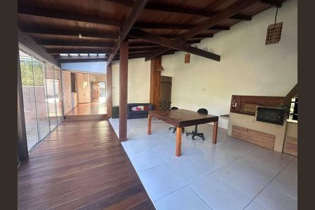 15_photo/94dce2329f.96e81d73ac213d8c-ATLAS-ebb2e68e-e2fb-4160-bfd7-edc06413746a.jpg de casa para alugar com 3 quartos, 229m² em Mossunguê, Curitiba
