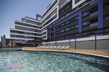 5_photo/94dce232a5.658533818606130d-ATLAS-746ec39d-bae0-4fb3-8bd2-dd00f2fa65d2.jpg de apartamento à venda com 3 quartos, 119m² em Mossunguê, Curitiba