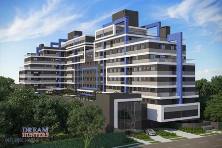 10_photo/94dce232a5.7698cc164705ccef-ATLAS-36d15db1-2f11-4e1d-a49a-857383632f5c.jpg de apartamento à venda com 3 quartos, 83m² em Mossunguê, Curitiba