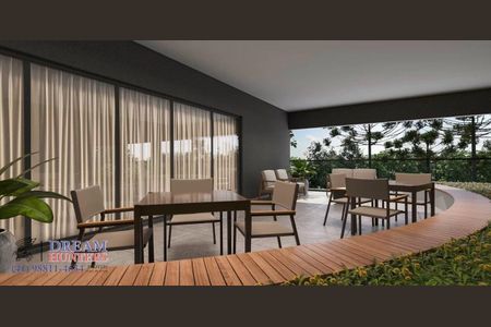 10_photo/94dce232a5.7698cc164705ccef-ATLAS-646ccfa0-3222-40c8-866e-e10bb4a1379b.jpg de apartamento à venda com 3 quartos, 83m² em Mossunguê, Curitiba