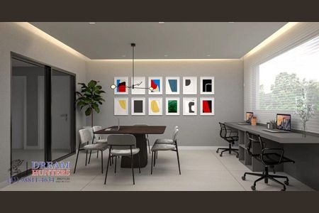 7_photo/94dce232a5.7698cc164705ccef-ATLAS-71ab8a2f-5fef-4c4b-ab87-79fcce2cec44.jpg de apartamento à venda com 3 quartos, 83m² em Mossunguê, Curitiba