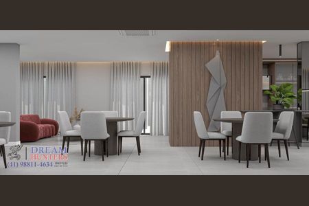 4_photo/94dce232a5.7698cc164705ccef-ATLAS-9a8e9bf1-e959-401f-9c16-bc7a7a40cb68.jpg de apartamento à venda com 3 quartos, 83m² em Mossunguê, Curitiba