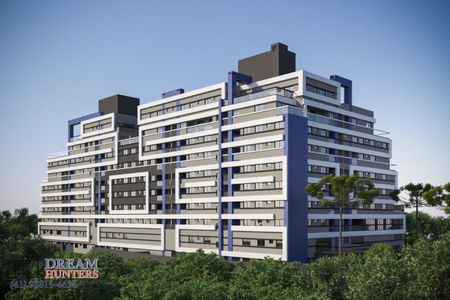 1_photo/94dce232a5.7698cc164705ccef-ATLAS-e8ddf2f7-be8c-4a1b-bca4-702779d856d7.jpg de apartamento à venda com 3 quartos, 83m² em Mossunguê, Curitiba