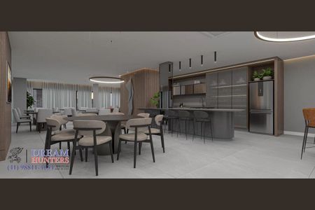 11_photo/94dce232a5.d1962e3a920c5a93-ATLAS-17f03ef8-e93f-44d7-a074-5a85e5d02636.jpg de apartamento à venda com 3 quartos, 211m² em Mossunguê, Curitiba