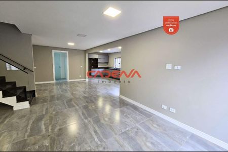 2_photo/94dce232ab.40e4deb5a359780d-ATLAS-15f08935-3f2a-4110-ad97-e3f640b7cf6b.jpg de casa para alugar com 3 quartos, 150m² em Mossunguê, Curitiba