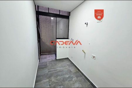 4_photo/94dce232ab.40e4deb5a359780d-ATLAS-34c6e56a-613c-49b6-8160-e665c0caaa31.jpg de casa para alugar com 3 quartos, 150m² em Mossunguê, Curitiba