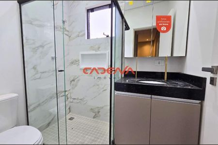 5_photo/94dce232ab.40e4deb5a359780d-ATLAS-4c7e4676-c39c-48d3-9f6f-1a51386b232e.jpg de casa para alugar com 3 quartos, 150m² em Mossunguê, Curitiba
