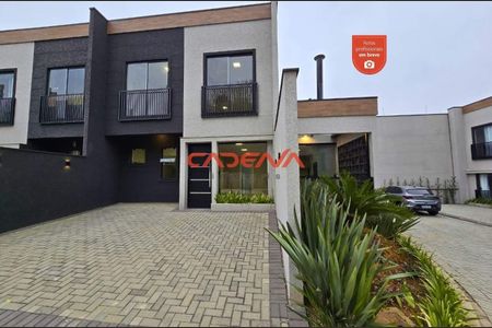 7_photo/94dce232ab.40e4deb5a359780d-ATLAS-609534d8-2c2d-48bb-b7de-3a1316d4c58d.jpg de casa para alugar com 3 quartos, 150m² em Mossunguê, Curitiba