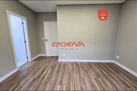 8_photo/94dce232ab.40e4deb5a359780d-ATLAS-8a6d7795-209e-4211-80b0-dbdd70e158de.jpg de casa para alugar com 3 quartos, 150m² em Mossunguê, Curitiba