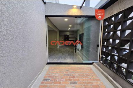 9_photo/94dce232ab.40e4deb5a359780d-ATLAS-b087d76a-4467-4f8b-9a2e-c07bf7253517.jpg de casa para alugar com 3 quartos, 150m² em Mossunguê, Curitiba