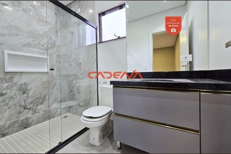 11_photo/94dce232ab.40e4deb5a359780d-ATLAS-b808e832-bbf2-4cec-8e05-44a9ba82f2d3.jpg de casa para alugar com 3 quartos, 150m² em Mossunguê, Curitiba