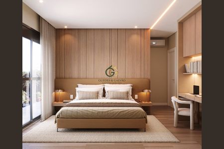 13_photo/94dce232c5.a15f321e408d66f6-ATLAS-ea7fa47d-84be-4900-8c8d-fdc01ff49d79.jpg de apartamento à venda com 3 quartos, 153m² em Mossunguê, Curitiba