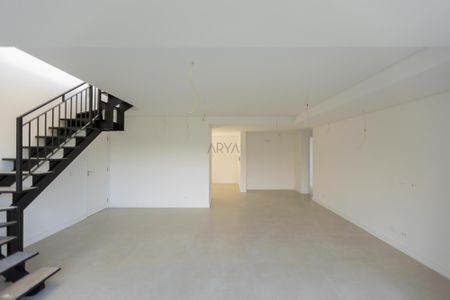 8_photo/94dce232c9.16c04351a4085bb7-ATLAS-2d3deec3-b0cc-4a73-a3e0-dba103044ccb.jpg de apartamento à venda com 3 quartos, 244m² em Mossunguê, Curitiba