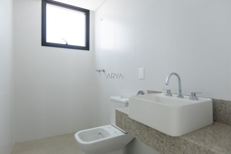 22_photo/94dce232c9.16c04351a4085bb7-ATLAS-5236b467-de61-4354-b140-e7362dc825d0.jpg de apartamento à venda com 3 quartos, 244m² em Mossunguê, Curitiba