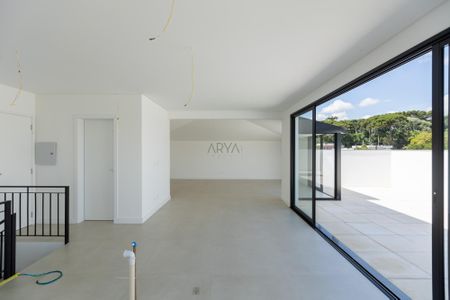 25_photo/94dce232c9.16c04351a4085bb7-ATLAS-75a28f2f-456a-4232-aef1-754fda968959.jpg de apartamento à venda com 3 quartos, 244m² em Mossunguê, Curitiba