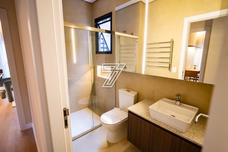 2_photo/94dce232db.522e1a3262b888d5-ATLAS-0d33780a-5b47-4c83-bf8a-d2a0baaef8f4.jpg de apartamento à venda com 3 quartos, 102m² em Mossunguê, Curitiba