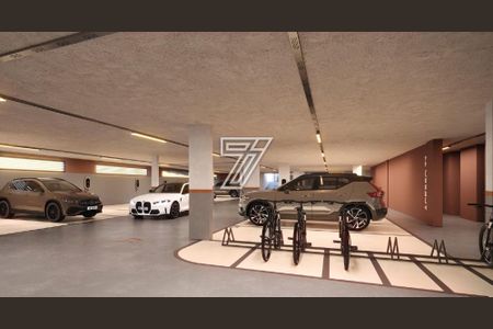 3_photo/94dce232db.522e1a3262b888d5-ATLAS-0e30d7c1-af16-4b3b-841d-a3c0e5d46bfe.jpg de apartamento à venda com 3 quartos, 102m² em Mossunguê, Curitiba