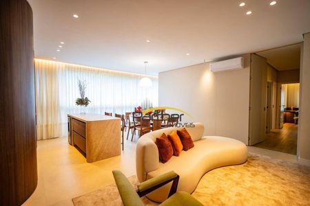 9_photo/94dce232db.522e1a3262b888d5-ATLAS-242c4262-8b2e-4455-b442-e6dbcc54cbd1.jpg de apartamento à venda com 3 quartos, 103m² em Mossunguê, Curitiba