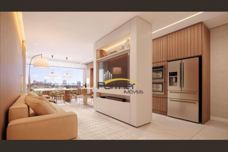 3_photo/94dce232db.522e1a3262b888d5-ATLAS-2ca31bd6-2b85-4673-9b78-9bbb63b6477b.jpg de apartamento à venda com 3 quartos, 103m² em Mossunguê, Curitiba