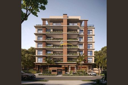 18_photo/94dce232db.522e1a3262b888d5-ATLAS-4e2443e8-6e5e-4673-9f87-870b9b6867f4.jpg de apartamento à venda com 3 quartos, 103m² em Mossunguê, Curitiba