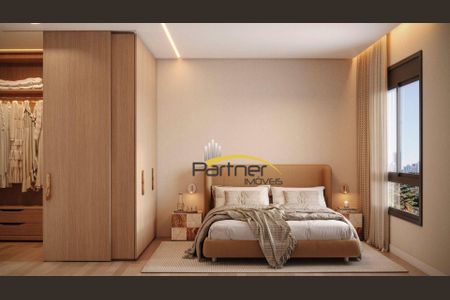 4_photo/94dce232db.522e1a3262b888d5-ATLAS-a2374bd5-3871-42e3-9b3c-a823bfff789c.jpg de apartamento à venda com 3 quartos, 103m² em Mossunguê, Curitiba